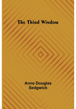 The Third Window