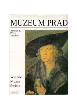 Muzeum Prado