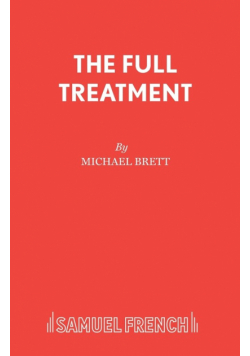 The Full Treatment