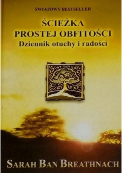 Ścieżki prostej obfitości
