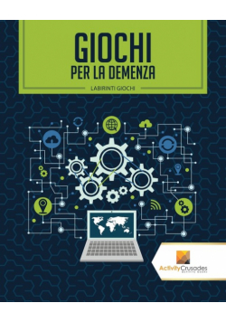 Giochi Per La Demenza