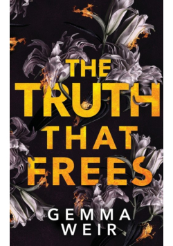The Truth that Frees