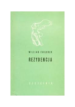 Rezydencja