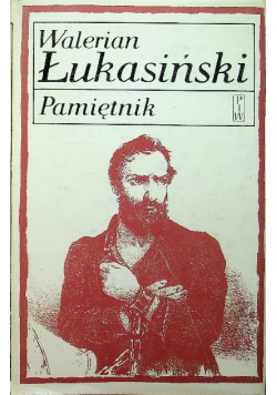 Łukasiński Pamiętnik
