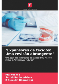 "Expansores de tecidos