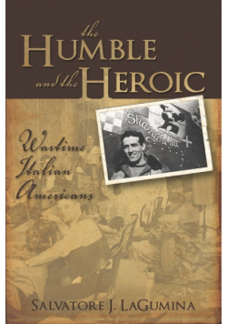 The Humble and the Heroic