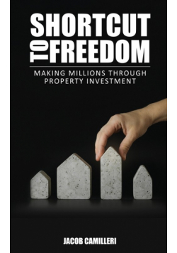 Shortcut to Freedom Freedom
