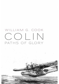 Colin