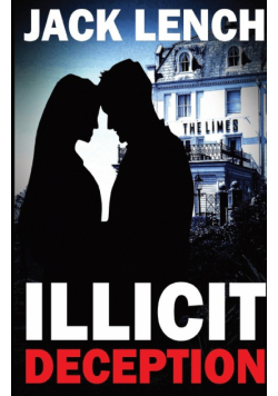 Illicit Deception