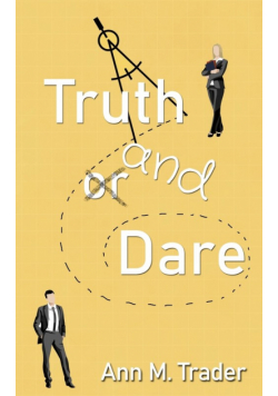 Truth and Dare