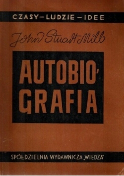 Autobiografia,1948r.
