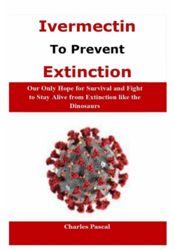 Ivermectin To Prevent Extinction