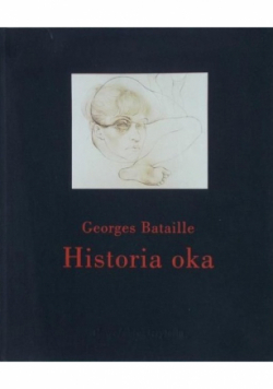 Historia oka