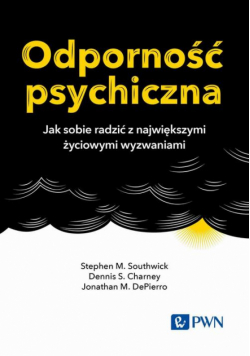 Odporność psychiczna