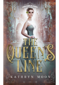 The Queen's Line
