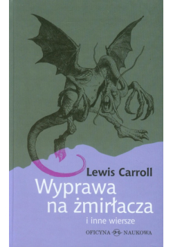 Wyprawa na żmirłacza
