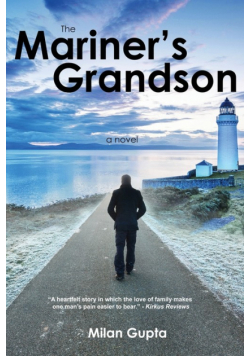 The Mariner's Grandson