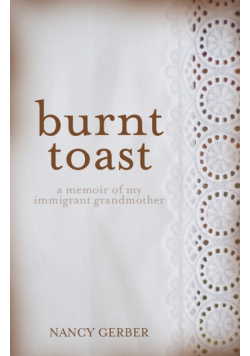 Burnt Toast