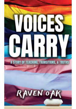 Voices Carry