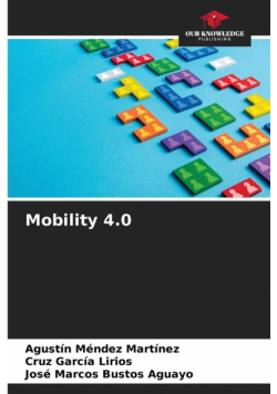 Mobility 4.0