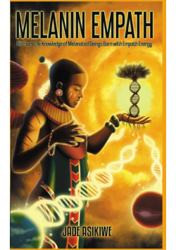 The Melanin Empath