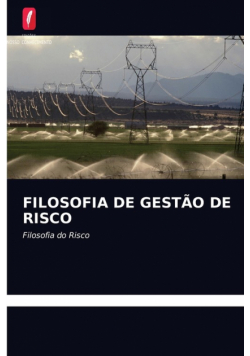 Filosofia De Gestão De Risco