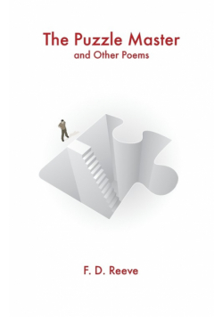 The Puzzle Master and Other Poems