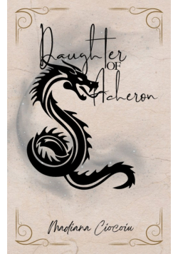 Daughter of Acheron