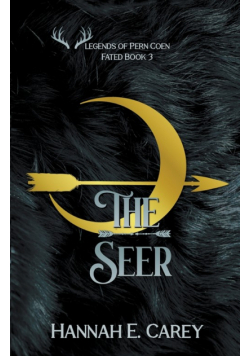 The Seer