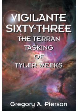 Vigilante Sixty-Three