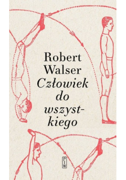 Człowiek do wszystkiego