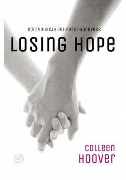 Losing Hope