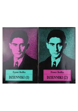 Dzienniki1-2