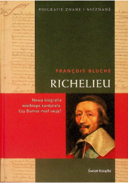 Richelieu