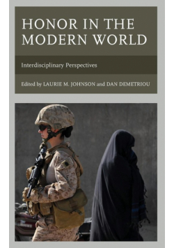 Honor in the Modern World