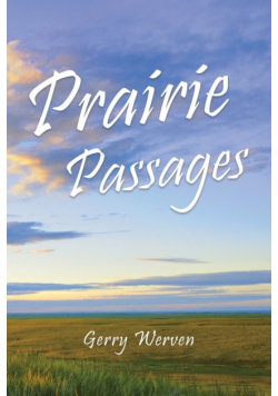 Prairie Passages