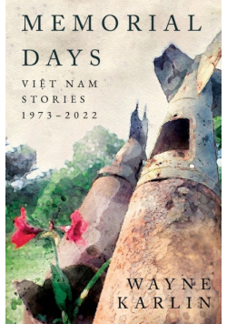 Memorial Days