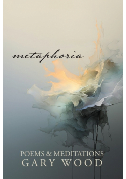 Metaphoria