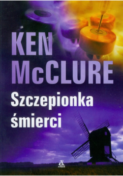 Szczepionka śmierci