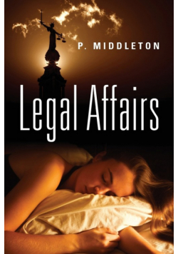 Legal Affairs