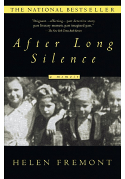 After Long Silence