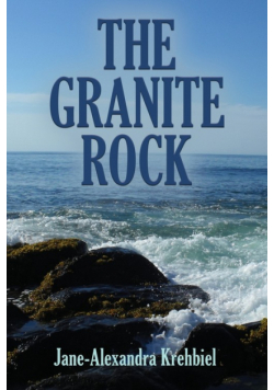 The Granite Rock
