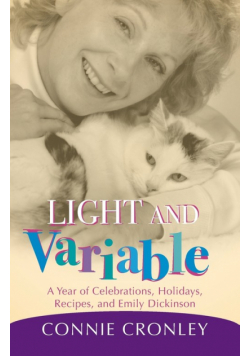 Light and Variable