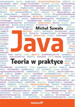 Java Teoria w praktyce