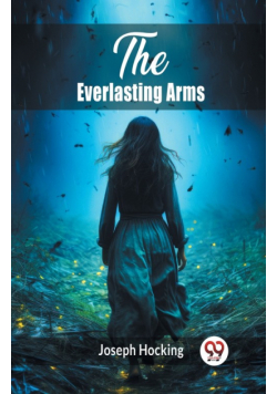 The Everlasting Arms