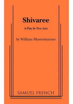 Shivaree