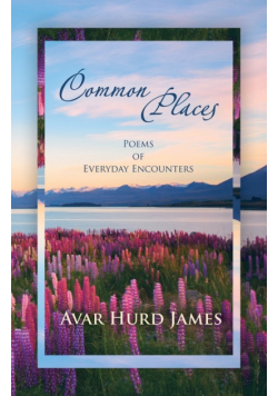 Common Places