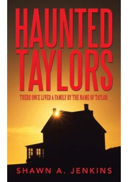 Haunted Taylors