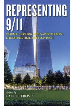 Representing 9/11
