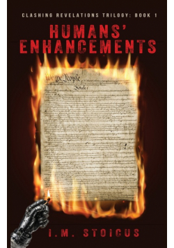 Humans' Enhancements